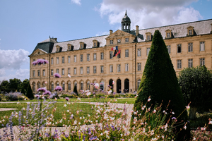 Plâtrier Plaquiste Caen